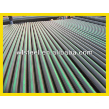 api 5l gr.b 12'' sch 80 nace mr 0175 pipe